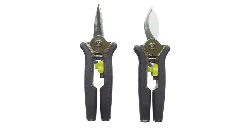 Mini Pruner & Snip Set Z8588