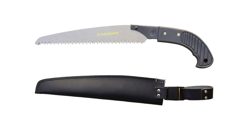 Pruning Saw W9730