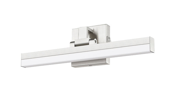 Liam Wall Light, 18-in U3637
