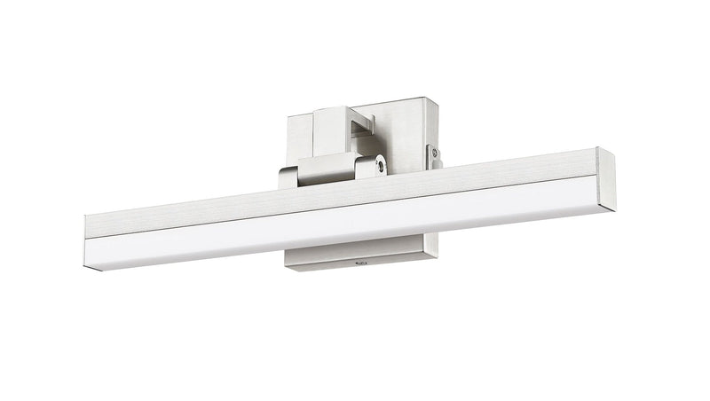 Liam Wall Light, 18-in U3637