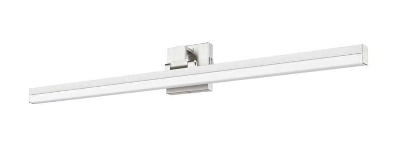 Liam Wall Light, 40-in Y9397