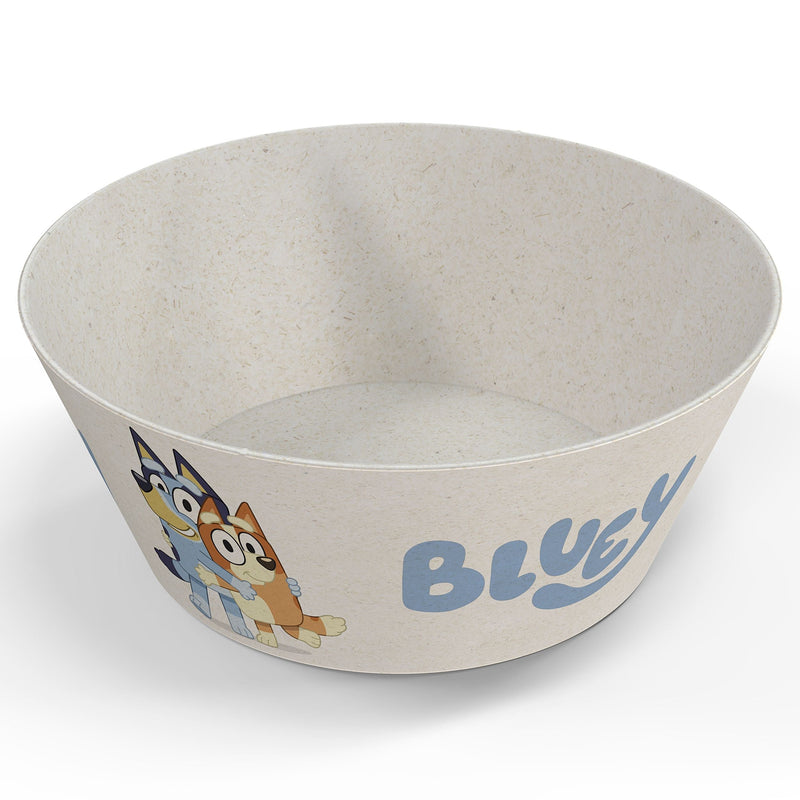 Bamboo Fibre Bowl, 6-in R6904