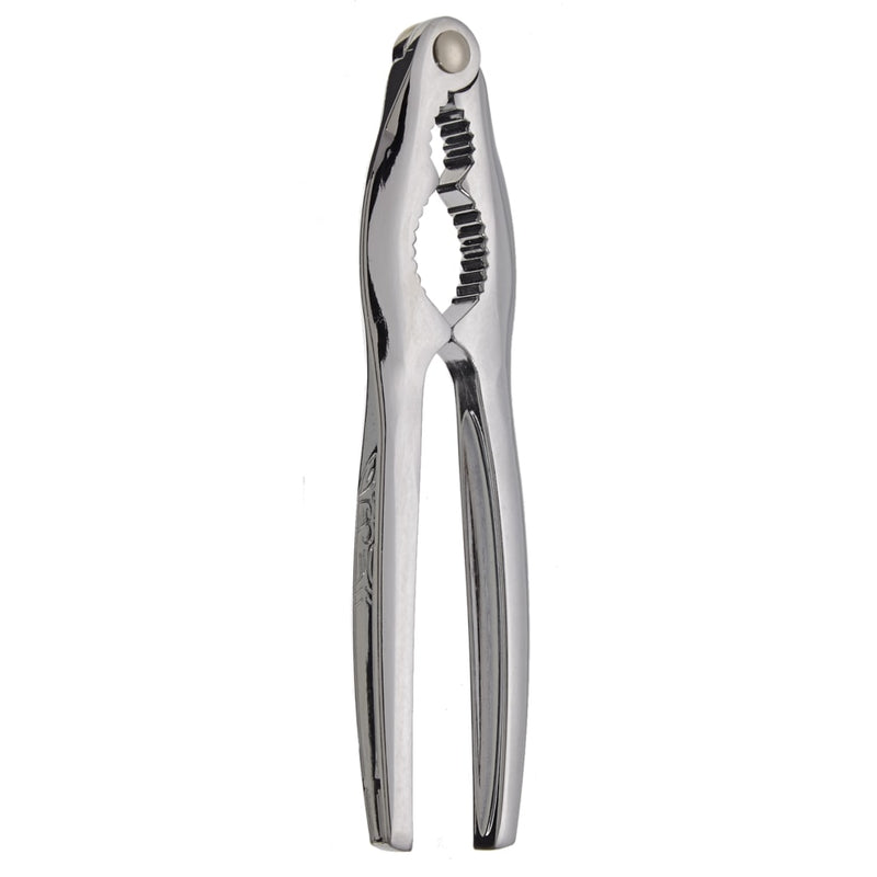 Zinc Alloy Nut-Lobster Cracker M3538