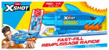 Shark Fast Fill Water Blaster with Fast-Fill Technology, 750-mL